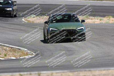 media/May-21-2025-Open Track Racing (Wed) [[0cf463b4fb]]/Yellow/Session 3 (Turn 4a)/